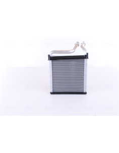 Salona radiators Nissens 73979, NRF54205, 3C0819031A 2